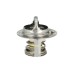 Termostato, refrigerante - NRF-725127 Termostato, refrigerante - NRF-725127