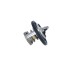Termostato, refrigerante - NRF-725127 Termostato, refrigerante - NRF-725127