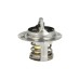 Termostato, refrigerante - NRF-725127 Termostato, refrigerante - NRF-725127