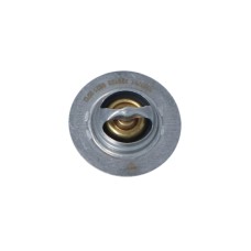 Termostato, refrigerante - NRF-725128