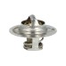 Termostato, refrigerante - NRF-725128 Termostato, refrigerante - NRF-725128