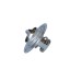 Termostato, refrigerante - NRF-725128 Termostato, refrigerante - NRF-725128