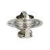 Termostato, refrigerante - NRF-725128 Termostato, refrigerante - NRF-725128