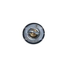 Termostato, refrigerante - NRF-725129