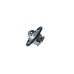 Termostato, refrigerante - NRF-725129