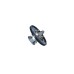 Termostato, refrigerante - NRF-725129