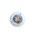 Termostato, refrigerante - NRF-725129