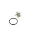 Termostato, refrigerante - NRF-725129