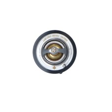 Termostato, refrigerante - NRF-725132