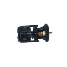 Termostato, refrigerante - NRF-725133