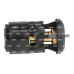 Termostato, refrigerante - NRF-725133 Termostato, refrigerante - NRF-725133