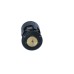 Termostato, refrigerante - NRF-725133 Termostato, refrigerante - NRF-725133