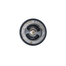 Termostato, refrigerante - NRF-725134