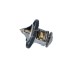 Termostato, refrigerante - NRF-725134