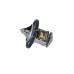 Termostato, refrigerante - NRF-725134