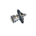 Termostato, refrigerante - NRF-725134
