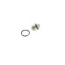 Termostato, refrigerante - NRF-725134