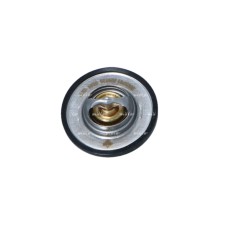 Termostato, refrigerante - NRF-725135 Termostato, refrigerante - NRF-725135