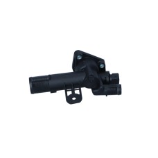Termostato, refrigerante - NRF-725137