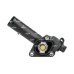 Termostato, refrigerante - NRF-725137