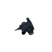 Termostato, refrigerante - NRF-725137