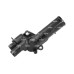 Termostato, refrigerante - NRF-725137