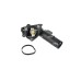 Termostato, refrigerante - NRF-725137