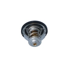 Termostato, refrigerante - NRF-725140