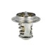 Termostato, refrigerante - NRF-725140