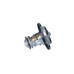 Termostato, refrigerante - NRF-725140