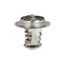 Termostato, refrigerante - NRF-725140