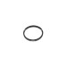 Termostato, refrigerante - NRF-725140