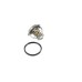 Termostato, refrigerante - NRF-725140