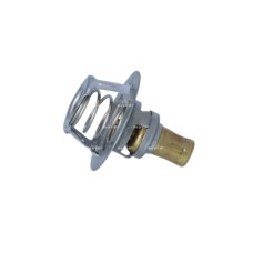 Termostato, refrigerante - NRF-725141 Termostato, refrigerante - NRF-725141