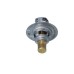 Termostato, refrigerante - NRF-725141