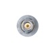 Termostato, refrigerante - NRF-725141
