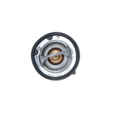 Termostato, refrigerante - NRF-725142