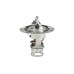 Termostato, refrigerante - NRF-725142