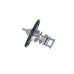 Termostato, refrigerante - NRF-725142