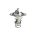 Termostato, refrigerante - NRF-725142