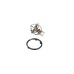 Termostato, refrigerante - NRF-725142
