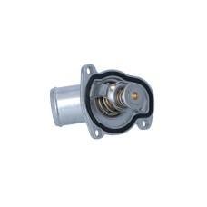 Termostato, refrigerante - NRF-725144 Termostato, refrigerante - NRF-725144