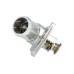 Termostato, refrigerante - NRF-725144