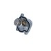 Termostato, refrigerante - NRF-725144