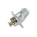 Termostato, refrigerante - NRF-725144