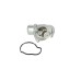 Termostato, refrigerante - NRF-725144