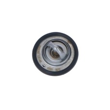Termostato, refrigerante - NRF-725146