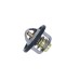 Termostato, refrigerante - NRF-725146 Termostato, refrigerante - NRF-725146