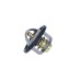 Termostato, refrigerante - NRF-725146 Termostato, refrigerante - NRF-725146