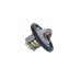 Termostato, refrigerante - NRF-725146 Termostato, refrigerante - NRF-725146